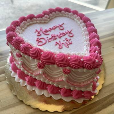 gallery photo number 13