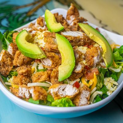 gallery photo number 48