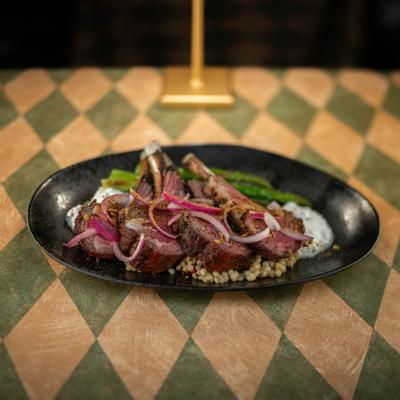 gallery photo number 66