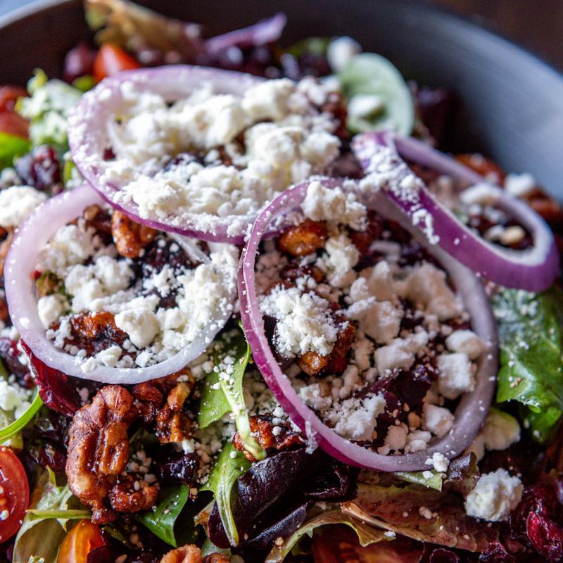 Red's House (GF) photo