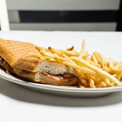 gallery photo number 12