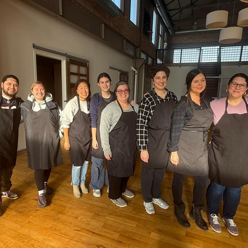 cooking_workshop gallery photo number 24