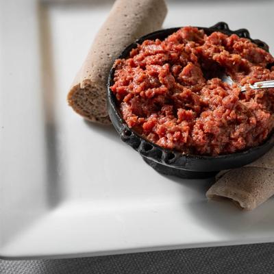 gallery photo number 18