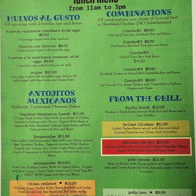 gallery photo number 180