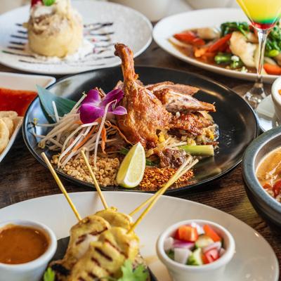 gallery photo number 15