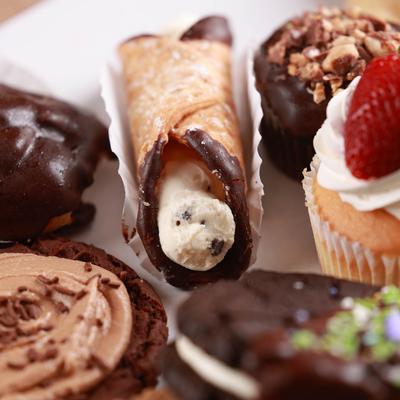 gallery photo number 45