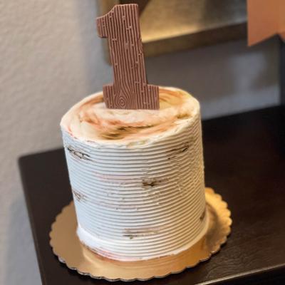 gallery photo number 129