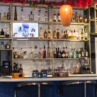 gallery photo number 15