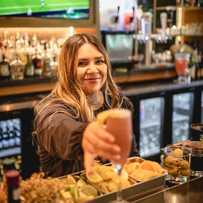 gallery photo number 16