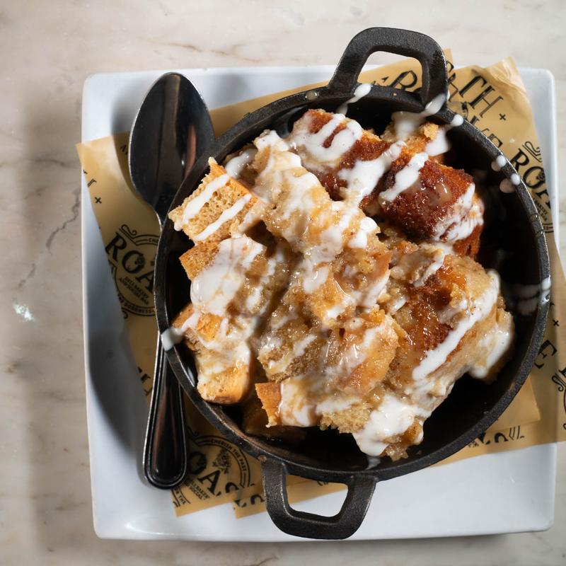 menu item 15 of 26, Hit Different