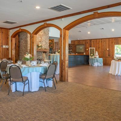 gallery photo number 9