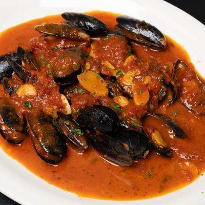 gallery photo number 49