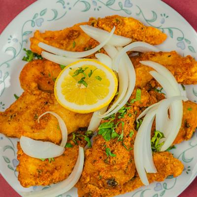 gallery photo number 52