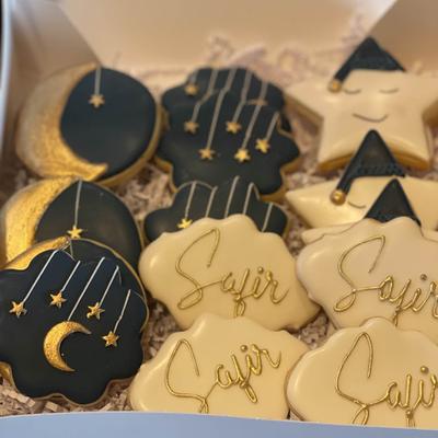 gallery photo number 44