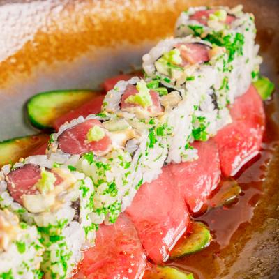 gallery photo number 3