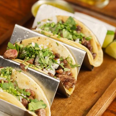 gallery photo number 150