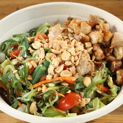 gallery photo number 2