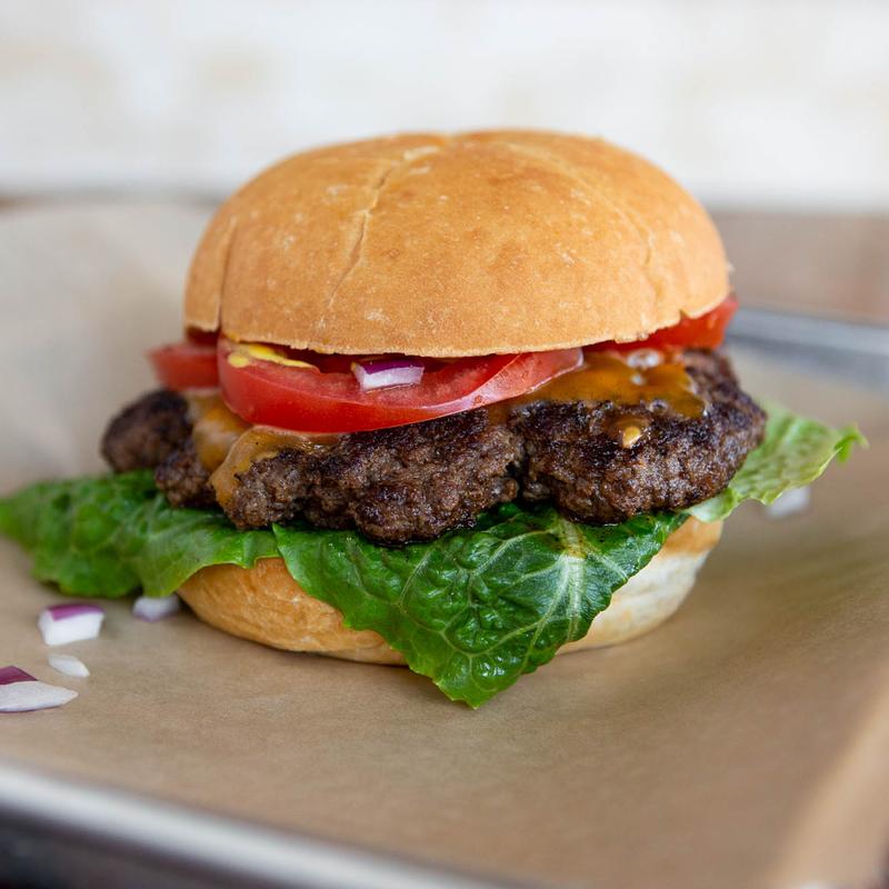 Boring Uncle Bryce photo