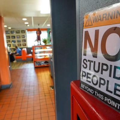 gallery photo number 19