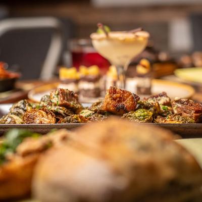 gallery photo number 48