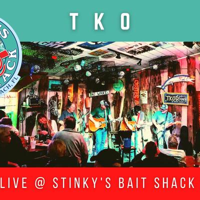 gallery photo number 39