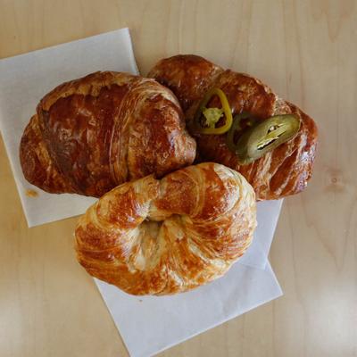 gallery photo number 46