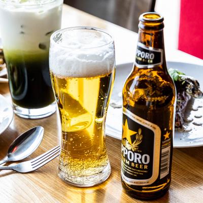 gallery photo number 248