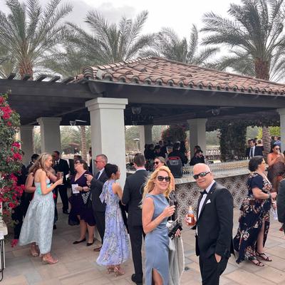 gallery photo number 21