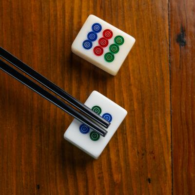 gallery photo number 6