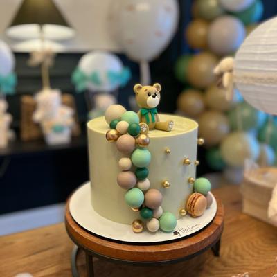 gallery photo number 152