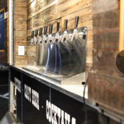 gallery photo number 10