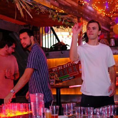 gallery photo number 115