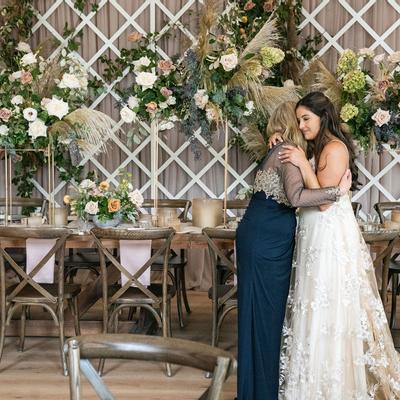 gallery photo number 19