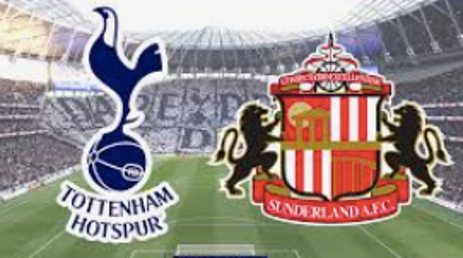 Premier League event photo