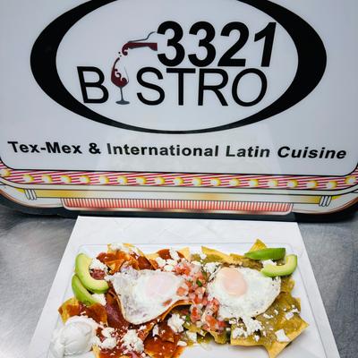 gallery photo number 22