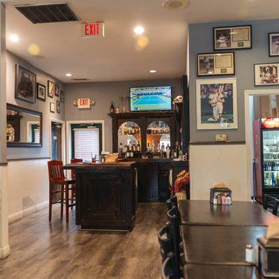 gallery photo number 1