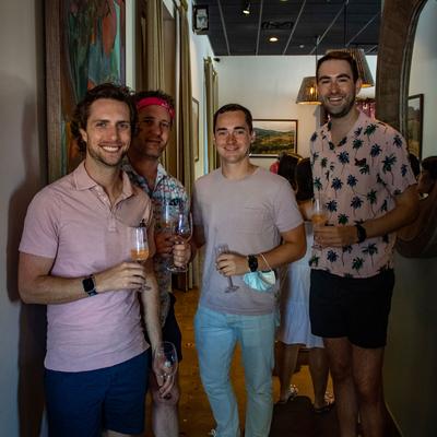 gallery photo number 67