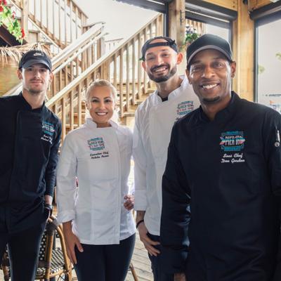 gallery photo number 57