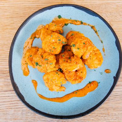 gallery photo number 33