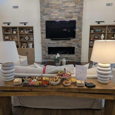 gallery photo number 43