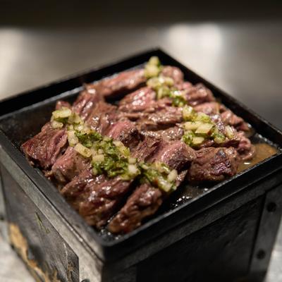 gallery photo number 46