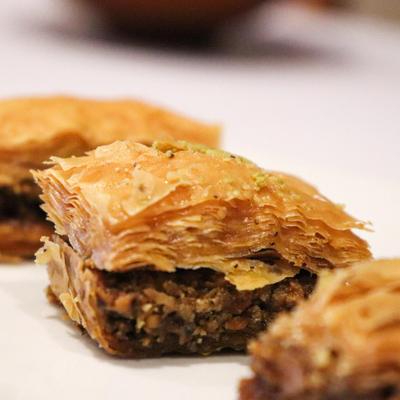 gallery photo number 52