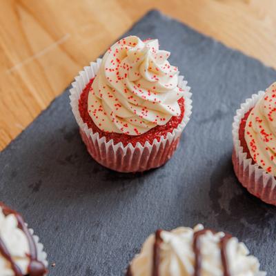 gallery photo number 29