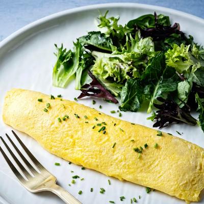 gallery photo number 124