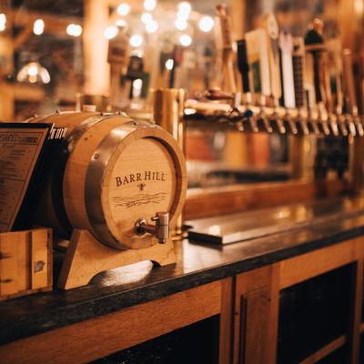 gallery photo number 4