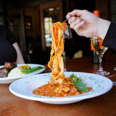 gallery photo number 2