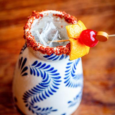 gallery photo number 6