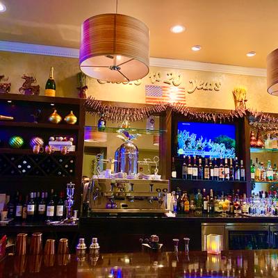 gallery photo number 18