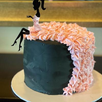 gallery photo number 156