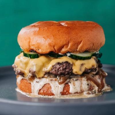 gallery photo number 69